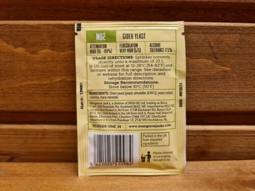 Mangrove-Jacks-Craft-Series-kuivatatud-siidri-paerm-9-g-3