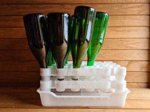 Pudelikuivatusrest-48-pudelile-1