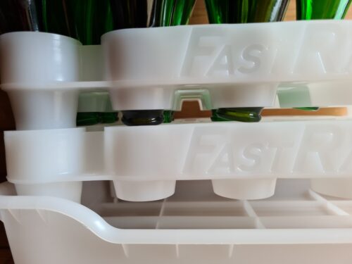 Pudelikuivatusrest-48-pudelile-2