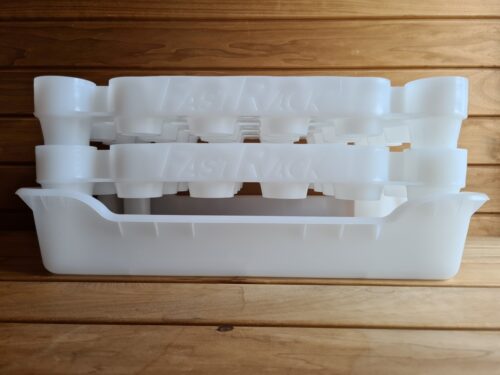 Pudelikuivatusrest-48-pudelile-3