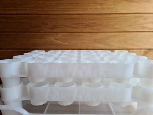 Pudelikuivatusrest-48-pudelile-4-2