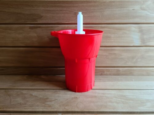 Pudeliloputaja-Ferrari-2