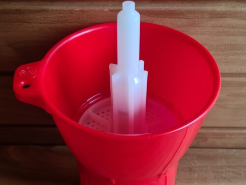 Pudeliloputaja-Ferrari-3