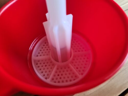 Pudeliloputaja-Ferrari-4