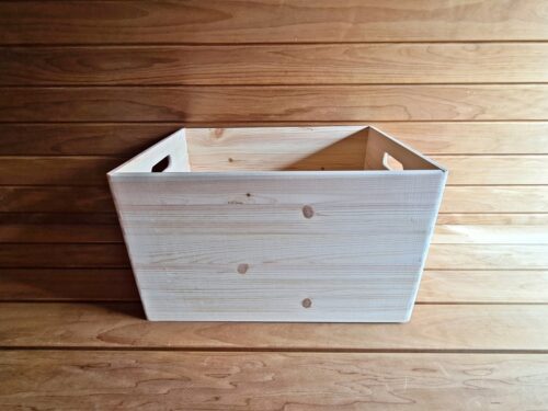 Puidust-kast-pudelitele-006130-2