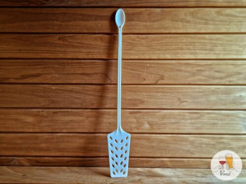 Segamislabidas - lusikaga (45 cm)