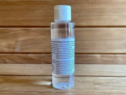 005009-universaalne-desinfektant-100-ml
