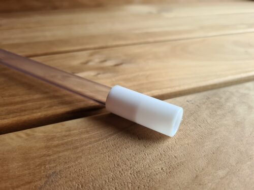 003002-Automaatne-pudeli-taeitja-3-2