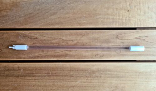 003002-Automaatne-pudeli-taeitja-4-2