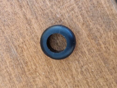 20220818-121403-Large