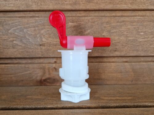 Kraan-kaeaeritusnoule-2