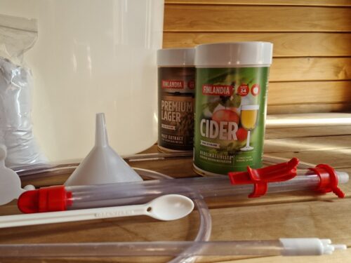 20220918-141034-Large