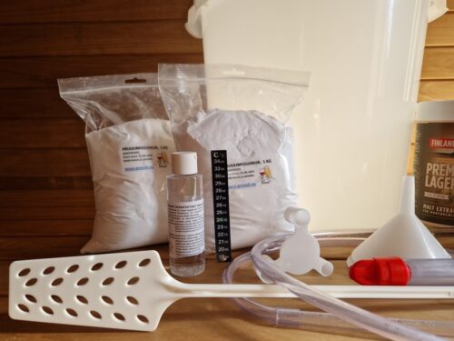 20220918-141044-Large