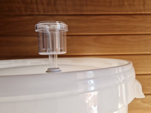 20220918-141102-Large-2