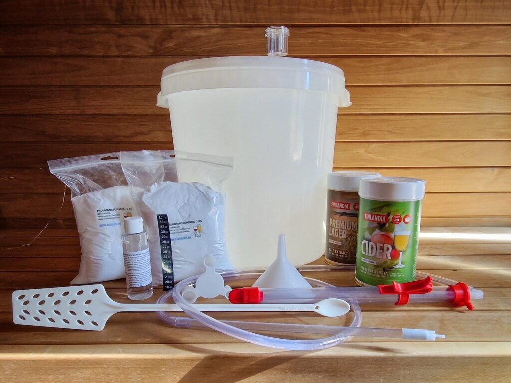 20220918-141203-01-Large-2