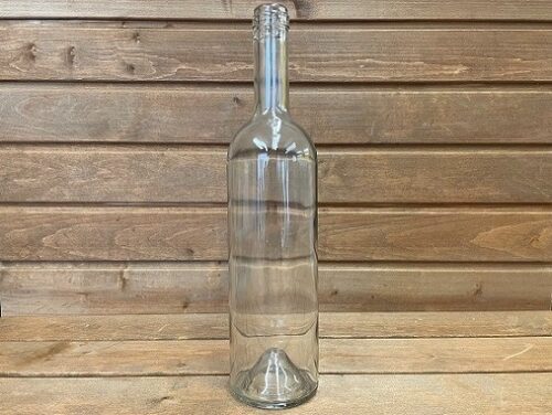 303006-Veinipudel-valge-075-L