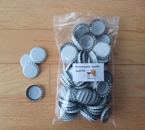 kroonkork-26-mm-valge-100-tk
